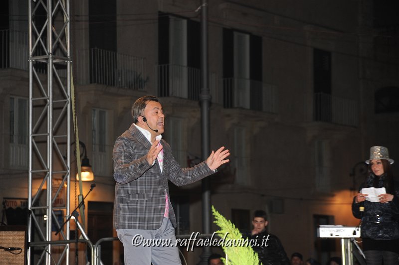 19.2.2012 Carnevale di Avola (425).JPG